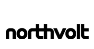 Northvolt-190x100