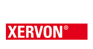 Xervon