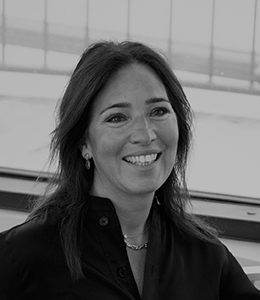 Renate beskuren